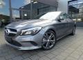 Usato MERCEDES CLA 180